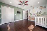 2902 Jefferson Street - Photo 24