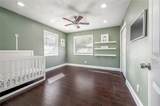 2902 Jefferson Street - Photo 25