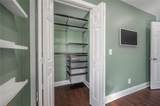 2902 Jefferson Street - Photo 26