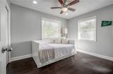 2902 Jefferson Street - Photo 27