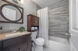 2902 Jefferson Street - Photo 28