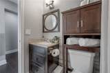 2902 Jefferson Street - Photo 29