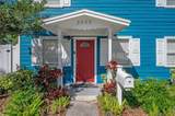 2902 Jefferson Street - Photo 3