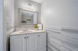 2902 Jefferson Street - Photo 30