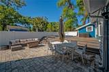 2902 Jefferson Street - Photo 31