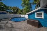 2902 Jefferson Street - Photo 32