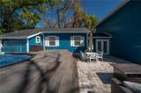 2902 Jefferson Street - Photo 33