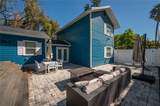 2902 Jefferson Street - Photo 34