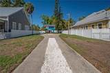 2902 Jefferson Street - Photo 35