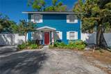 2902 Jefferson Street - Photo 36