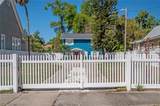2902 Jefferson Street - Photo 37