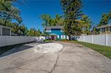 2902 Jefferson Street - Photo 38