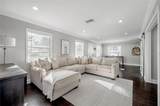 2902 Jefferson Street - Photo 4