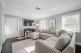 2902 Jefferson Street - Photo 5