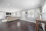 2902 Jefferson Street - Photo 6