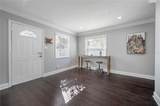2902 Jefferson Street - Photo 7