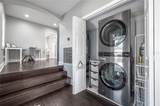 2902 Jefferson Street - Photo 8