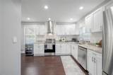 2902 Jefferson Street - Photo 9
