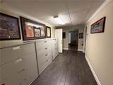 1302 Busch Boulevard - Photo 10