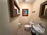 1302 Busch Boulevard - Photo 11