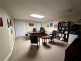 1302 Busch Boulevard - Photo 12