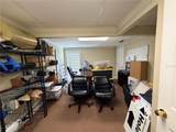 1302 Busch Boulevard - Photo 13