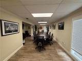 1302 Busch Boulevard - Photo 14