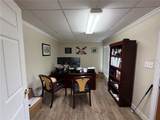 1302 Busch Boulevard - Photo 15