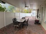 1302 Busch Boulevard - Photo 16