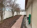 1302 Busch Boulevard - Photo 17