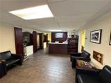 1302 Busch Boulevard - Photo 2