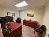 1302 Busch Boulevard - Photo 3