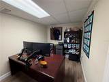 1302 Busch Boulevard - Photo 4