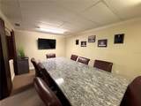 1302 Busch Boulevard - Photo 5