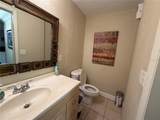 1302 Busch Boulevard - Photo 6