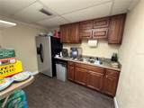1302 Busch Boulevard - Photo 7