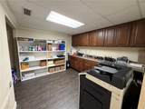 1302 Busch Boulevard - Photo 8