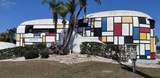 100 Shell Point Road - Photo 1