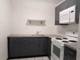 100 Shell Point Road - Photo 31