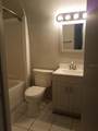 100 Shell Point Road - Photo 32