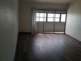 100 Shell Point Road - Photo 34