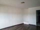 100 Shell Point Road - Photo 35