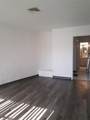 100 Shell Point Road - Photo 36