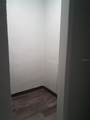 100 Shell Point Road - Photo 37