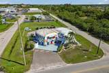 100 Shell Point Road - Photo 38