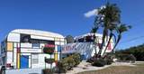 100 Shell Point Road - Photo 4