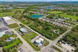 100 Shell Point Road - Photo 40