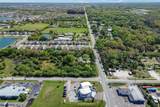 100 Shell Point Road - Photo 41