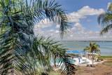 5155 Isla Key Boulevard - Photo 36