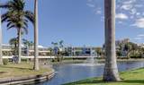5155 Isla Key Boulevard - Photo 38